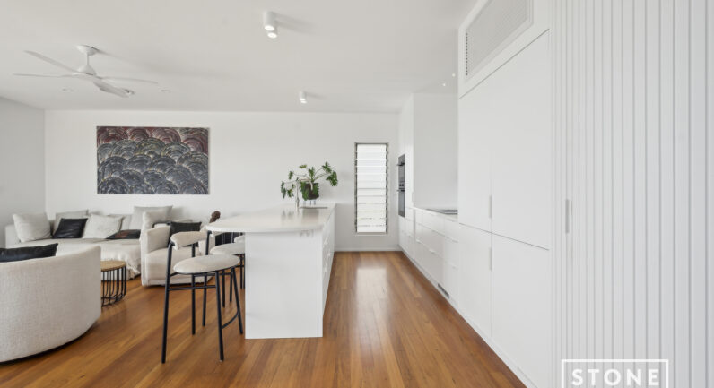3/8-10 Camperdown Street, Coffs Harbour Jetty NSW 2450