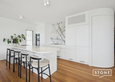 3/8-10 Camperdown Street