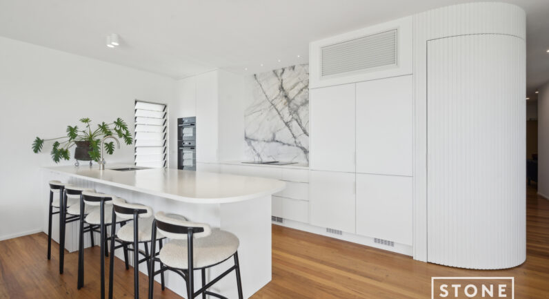 3/8-10 Camperdown Street, Coffs Harbour Jetty NSW 2450