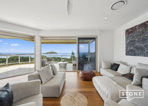 3/8-10 Camperdown Street
