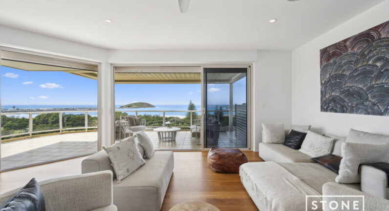 3/8-10 Camperdown Street, Coffs Harbour Jetty NSW 2450