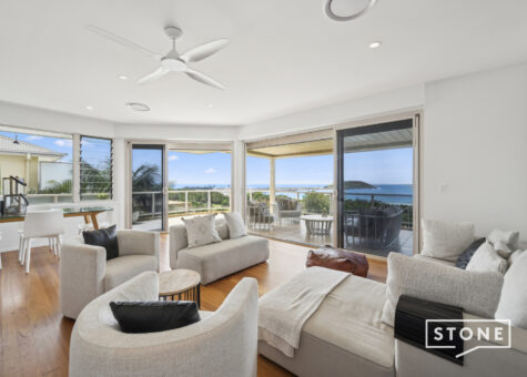 3/8-10 Camperdown Street