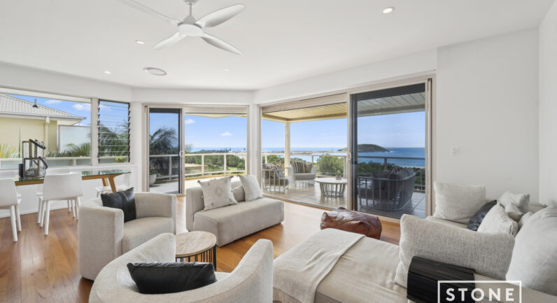 3/8-10 Camperdown Street, Coffs Harbour Jetty NSW 2450