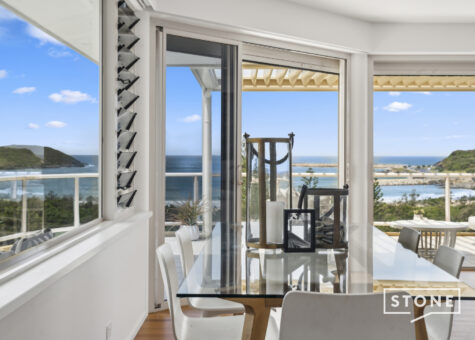 3/8-10 Camperdown Street