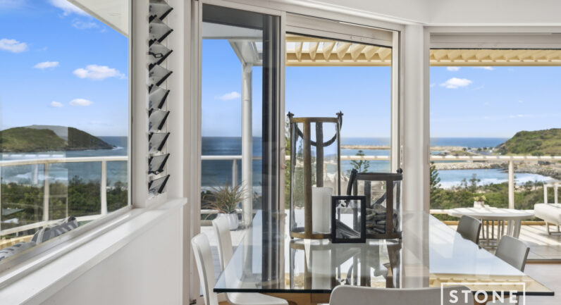 3/8-10 Camperdown Street, Coffs Harbour Jetty NSW 2450