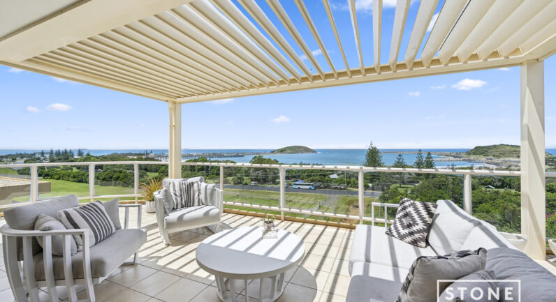 3/8-10 Camperdown Street, Coffs Harbour Jetty NSW 2450