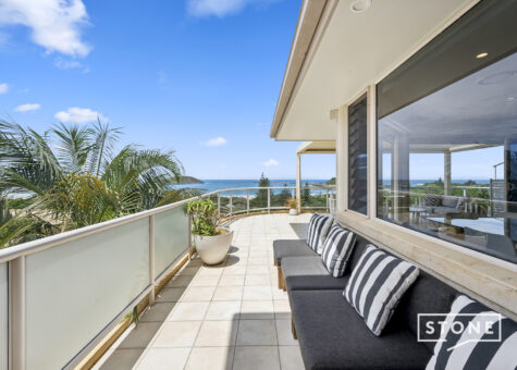 3/8-10 Camperdown Street
