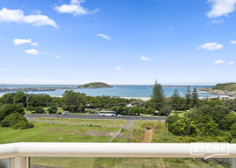 3/8-10 Camperdown Street