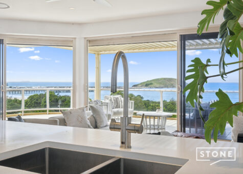 3/8-10 Camperdown Street