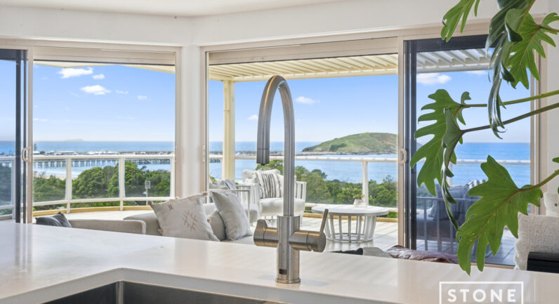 3/8-10 Camperdown Street, Coffs Harbour Jetty NSW 2450