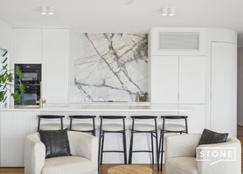 3/8-10 Camperdown Street
