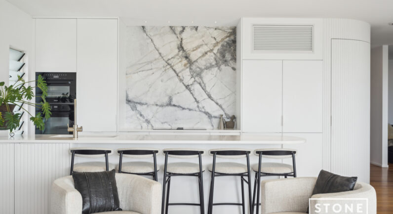 3/8-10 Camperdown Street, Coffs Harbour Jetty NSW 2450