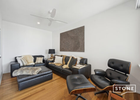 3/8-10 Camperdown Street