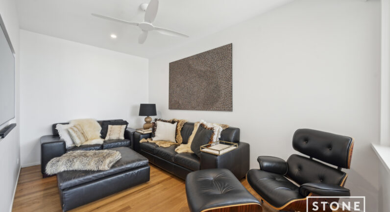 3/8-10 Camperdown Street, Coffs Harbour Jetty NSW 2450