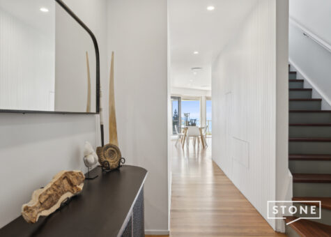 3/8-10 Camperdown Street