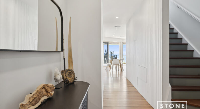 3/8-10 Camperdown Street, Coffs Harbour Jetty NSW 2450
