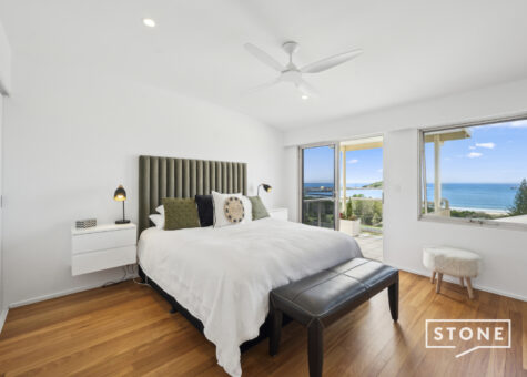 3/8-10 Camperdown Street