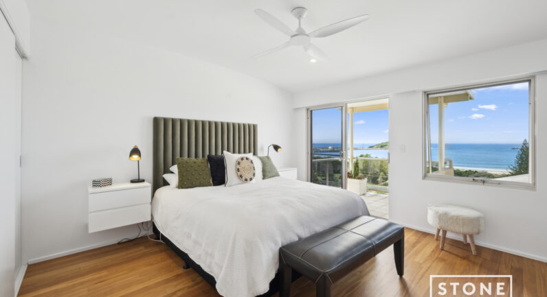 3/8-10 Camperdown Street, Coffs Harbour Jetty NSW 2450