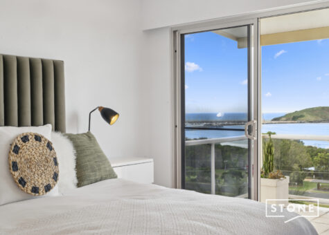 3/8-10 Camperdown Street