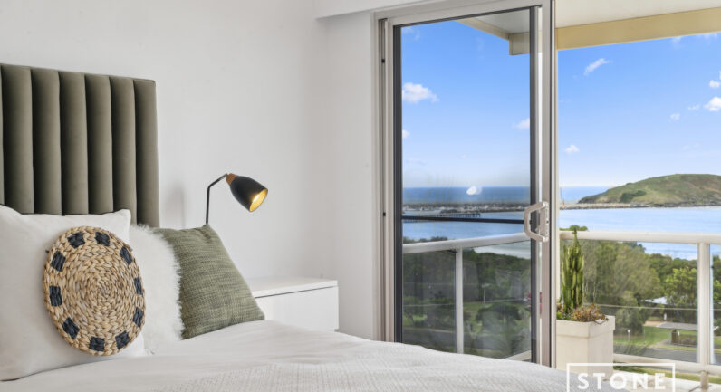 3/8-10 Camperdown Street, Coffs Harbour Jetty NSW 2450