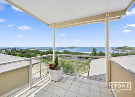 3/8-10 Camperdown Street