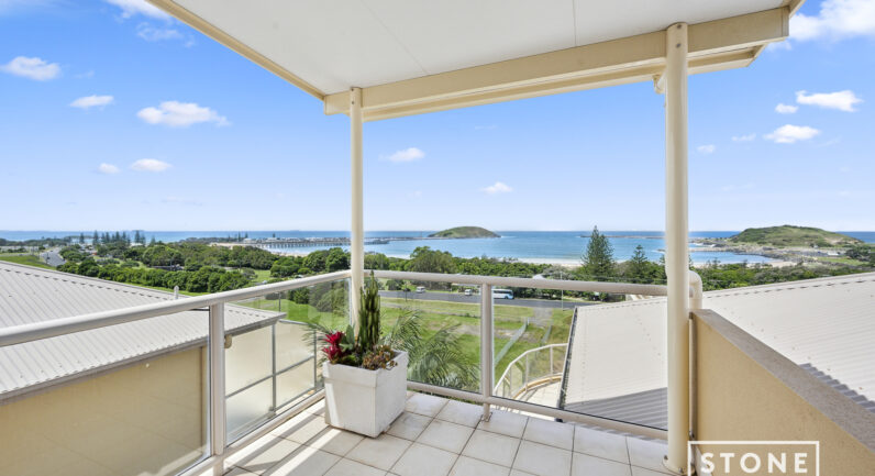 3/8-10 Camperdown Street, Coffs Harbour Jetty NSW 2450
