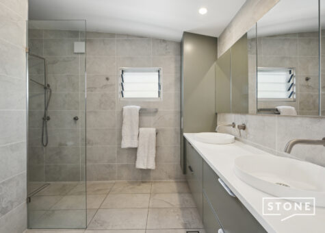 3/8-10 Camperdown Street