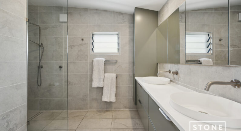 3/8-10 Camperdown Street, Coffs Harbour Jetty NSW 2450