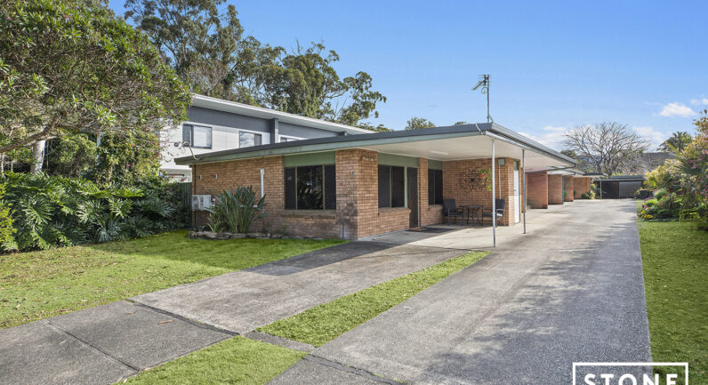 6/70 Boultwood Street, Coffs Harbour NSW 2450