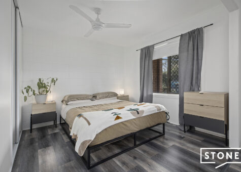 6/70 Boultwood Street