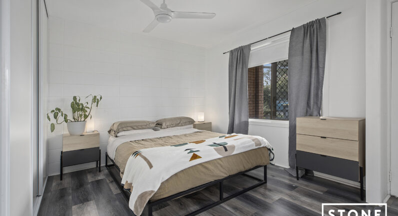 6/70 Boultwood Street, Coffs Harbour NSW 2450