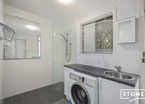 6/70 Boultwood Street