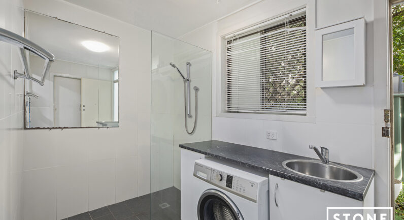 6/70 Boultwood Street, Coffs Harbour NSW 2450