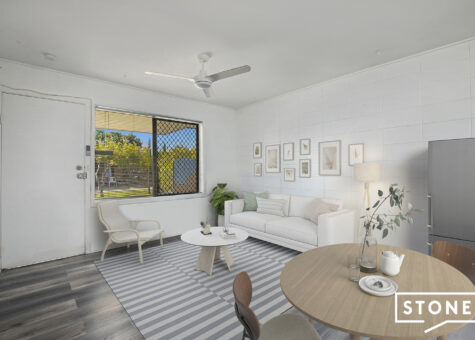 6/70 Boultwood Street