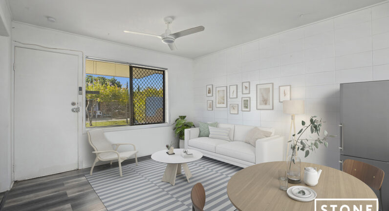 6/70 Boultwood Street, Coffs Harbour NSW 2450