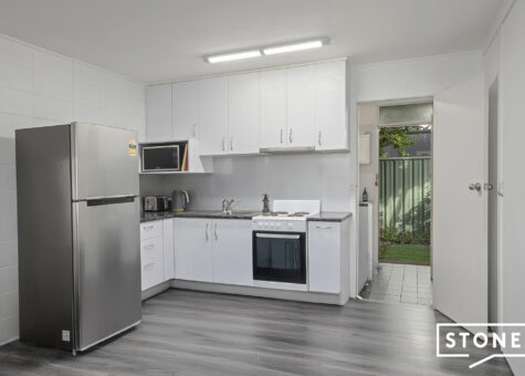 6/70 Boultwood Street