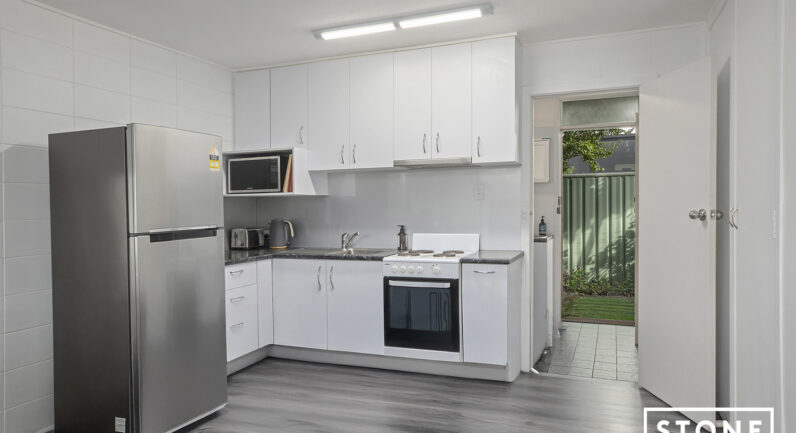 6/70 Boultwood Street, Coffs Harbour NSW 2450