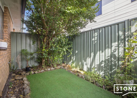 6/70 Boultwood Street