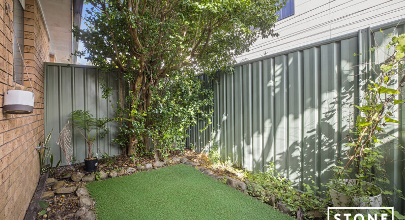 6/70 Boultwood Street, Coffs Harbour NSW 2450