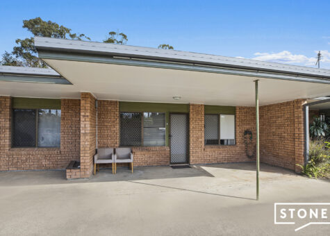 6/70 Boultwood Street