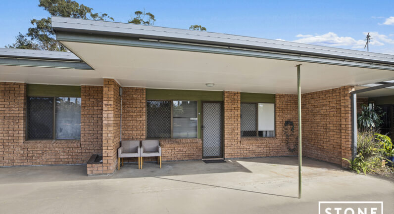 6/70 Boultwood Street, Coffs Harbour NSW 2450