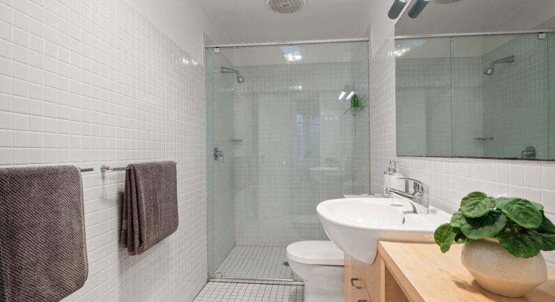 6 Roseville Avenue, Roseville NSW 2069