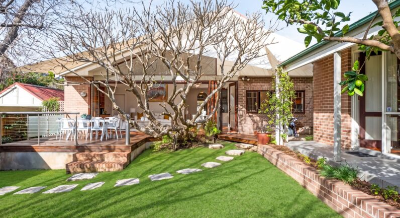 6 Roseville Avenue, Roseville NSW 2069