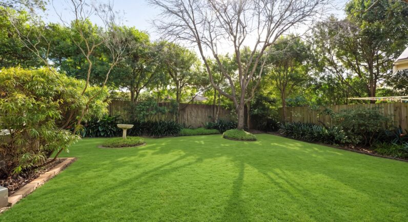 6 Roseville Avenue, Roseville NSW 2069