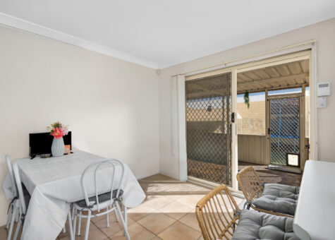 36 Carbasse Crescent