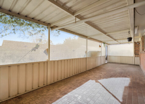 36 Carbasse Crescent