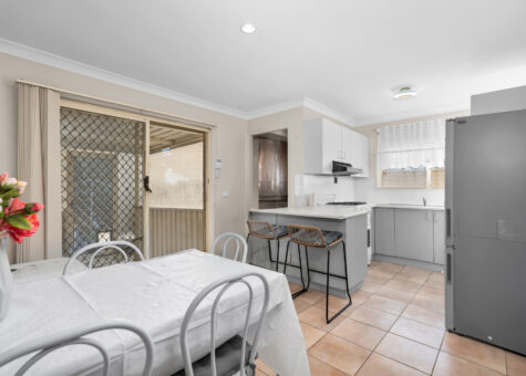 36 Carbasse Crescent