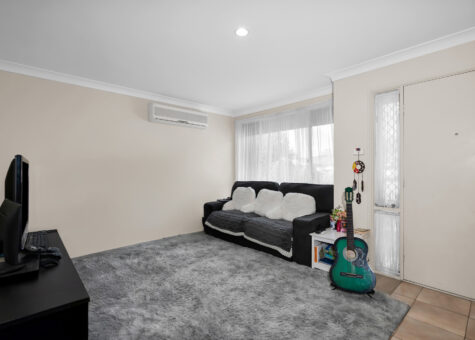 36 Carbasse Crescent