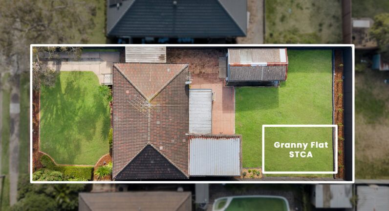 40 Waminda Avenue, Campbelltown NSW 2560