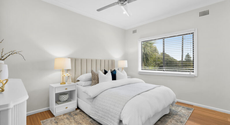 40 Waminda Avenue, Campbelltown NSW 2560